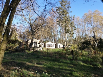 http://www.uswsarchitekten.de/files/dimgs/thumb_0x350_1_19_222.jpg