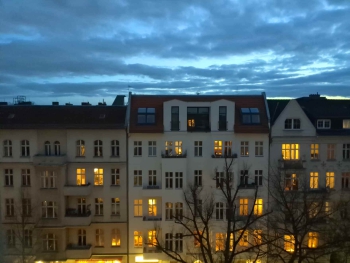 http://www.uswsarchitekten.de/files/dimgs/thumb_0x350_1_20_227.jpg