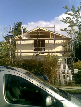 http://www.uswsarchitekten.de/files/dimgs/thumb_0x350_1_24_90.jpg
