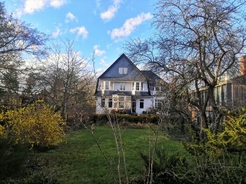 http://www.uswsarchitekten.de/files/gimgs/th-13_IMG_20220407_183555.jpg