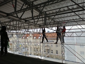 http://www.uswsarchitekten.de/files/gimgs/th-18_IMG_20200228_120742.jpg