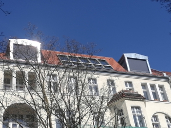 http://www.uswsarchitekten.de/files/gimgs/th-18_IMG_20210330_124706.jpg