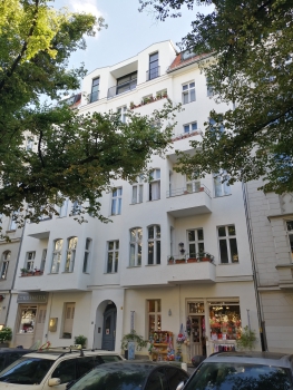 http://www.uswsarchitekten.de/files/gimgs/th-20_IMG_20210730_181922.jpg